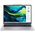  Ноутбук Acer Aspire Lite AL16-71P-5137 (NX.D4YCD.004) Intel Core Ultra 5 125H/16Gb/SSD512Gb/16"/IPS/FHD+/180Hz/NoOS/Silver 