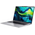  Ноутбук Acer Aspire Lite AL16-71P-5137 (NX.D4YCD.004) Intel Core Ultra 5 125H/16Gb/SSD512Gb/16"/IPS/FHD+/180Hz/NoOS/Silver 