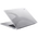  Ноутбук Acer Aspire Lite AL16-71P-5137 (NX.D4YCD.004) Intel Core Ultra 5 125H/16Gb/SSD512Gb/16"/IPS/FHD+/180Hz/NoOS/Silver 