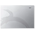  Ноутбук Acer Aspire Lite AL16-71P-5137 (NX.D4YCD.004) Intel Core Ultra 5 125H/16Gb/SSD512Gb/16"/IPS/FHD+/180Hz/NoOS/Silver 