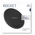  Беспроводная зарядка ROCKET Disc RWL501BL15DS-AD 