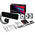  СВО ASUS Rog Strix LC III 360 ARGB LCD 90RC00W1-M0UAY0 