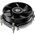  Кулер ID-COOLING DK-17A AMD AM5/AM4 (TDP 65W, PWM, Fan 92mm) Box 