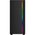  ПК Raskat Strike 720 (Strike720151106) Intel Core i7-14700F, Intel Z790, RAM 64GB, SSD 1TB, HDD 1TB, RTX 3060 12GB, 850W, Win 11Pro, Office H&B 2021 