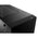  ПК Raskat Strike 720 (Strike720151106) Intel Core i7-14700F, Intel Z790, RAM 64GB, SSD 1TB, HDD 1TB, RTX 3060 12GB, 850W, Win 11Pro, Office H&B 2021 