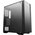  ПК Raskat Strike 720 (Strike720151106) Intel Core i7-14700F, Intel Z790, RAM 64GB, SSD 1TB, HDD 1TB, RTX 3060 12GB, 850W, Win 11Pro, Office H&B 2021 