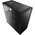  ПК Raskat Strike 720 (Strike720151106) Intel Core i7-14700F, Intel Z790, RAM 64GB, SSD 1TB, HDD 1TB, RTX 3060 12GB, 850W, Win 11Pro, Office H&B 2021 