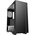  ПК Raskat Strike 720 (Strike720151106) Intel Core i7-14700F, Intel Z790, RAM 64GB, SSD 1TB, HDD 1TB, RTX 3060 12GB, 850W, Win 11Pro, Office H&B 2021 