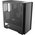  ПК Raskat Strike 720 (Strike720151106) Intel Core i7-14700F, Intel Z790, RAM 64GB, SSD 1TB, HDD 1TB, RTX 3060 12GB, 850W, Win 11Pro, Office H&B 2021 
