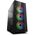  ПК Raskat Strike 720 (Strike720151106) Intel Core i7-14700F, Intel Z790, RAM 64GB, SSD 1TB, HDD 1TB, RTX 3060 12GB, 850W, Win 11Pro, Office H&B 2021 