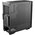  ПК Raskat Strike 720 (Strike720151106) Intel Core i7-14700F, Intel Z790, RAM 64GB, SSD 1TB, HDD 1TB, RTX 3060 12GB, 850W, Win 11Pro, Office H&B 2021 