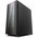  ПК Raskat Strike 720 (Strike720151106) Intel Core i7-14700F, Intel Z790, RAM 64GB, SSD 1TB, HDD 1TB, RTX 3060 12GB, 850W, Win 11Pro, Office H&B 2021 