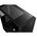  ПК Raskat Strike 720 (Strike720151106) Intel Core i7-14700F, Intel Z790, RAM 64GB, SSD 1TB, HDD 1TB, RTX 3060 12GB, 850W, Win 11Pro, Office H&B 2021 