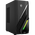  ПК MSI Infinite E1 14NUE7-041RU (9S6-B91111-041) Intel Core i7 14700F, DDR5 16ГБ, 1ТБ(SSD), nVidia GeForce RTX 4070 Super - 12 ГБ, W11H, черный 