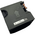  Вентиляторы Dell 121-BBBI High Performance Fan R750, R7525, R750xs 