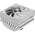  Кулер upHere H85T8 White / 8HPx6mm, 200W TDP, top flow, 1x120mm fan, 600-1650RPM, 68 CFM, 25dBA 
