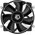  Кулер ID-COOLING DK-17A AMD AM5/AM4 (TDP 65W, PWM, Fan 92mm) Box 