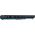  Ноутбук Asus ROG Strix G16 G615LW-S5080 (90NR0LG1-M00330) Core Ultra 9 275HX 32Gb SSD1Tb NVIDIA GeForce RTX5080 16Gb 16" IPS WQXGA (2560x1600) без ОС 