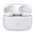  Наушники беспроводные HAKII Time Pro white HAK1302TPR02 