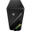  ПК MSI Infinite E1 14NUE7-041RU (9S6-B91111-041) Intel Core i7 14700F, DDR5 16ГБ, 1ТБ(SSD), nVidia GeForce RTX 4070 Super - 12 ГБ, W11H, черный 