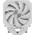  Кулер upHere UP2TC6 White / 6HPx6mm, 265W TDP, dual tower, 2x120mm fans, 600-1650RPM, 68 CFM, 25dBA, ARGB cover 