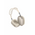  Наушники полноразмерные bluetooth HOCO W65 Plus Happy ANC бежевый 
