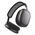  Bluetooth гарнитура HOCO W65 Plus Happy ANC BT headphones deep space gray 