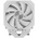  Кулер upHere UP2T6 White / 6HPx6mm, 265W TDP, dual tower, 2x120mm fans, 600-1650RPM, 68 CFM, 25dBA 