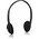  Наушники Behringer HO 66 