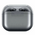  Наушники SAMSUNG Buds 3 Pro SM-R630NZAAMEA Silver 