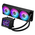  СВО ASUS Rog Ryujin III 360 ARGB Extreme 90RC0131-M0EAY0 
