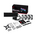  СВО ASUS Rog Ryujin III 360 ARGB Extreme 90RC0131-M0EAY0 
