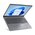  Ноутбук Lenovo ThinkBook 16 G6 21KH005TEV_32GB IRL Intel Core i7 13700H 2400MHz/16"/1920x1200/32GB/512GB SSD/Intel Iris Xe Graphics/Wi-Fi/Bluetooth 