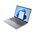  Ноутбук Lenovo ThinkBook 16 G6 21KH005TEV_32GB IRL Intel Core i7 13700H 2400MHz/16"/1920x1200/32GB/512GB SSD/Intel Iris Xe Graphics/Wi-Fi/Bluetooth 