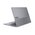  Ноутбук Lenovo ThinkBook 16 G6 21KH005TEV_32GB IRL Intel Core i7 13700H 2400MHz/16"/1920x1200/32GB/512GB SSD/Intel Iris Xe Graphics/Wi-Fi/Bluetooth 
