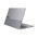  Ноутбук Lenovo ThinkBook 16 G6 21KH005TEV_32GB IRL Intel Core i7 13700H 2400MHz/16"/1920x1200/32GB/512GB SSD/Intel Iris Xe Graphics/Wi-Fi/Bluetooth 