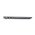  Ноутбук Lenovo ThinkBook 16 G6 21KH005TEV_32GB IRL Intel Core i7 13700H 2400MHz/16"/1920x1200/32GB/512GB SSD/Intel Iris Xe Graphics/Wi-Fi/Bluetooth 
