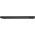  Ноутбук HP 15-fd1016ci (A1WD9EA) Core 3 100U 16Gb SSD512Gb Intel Graphics 15.6" IPS FHD (1920x1080) FreeDOS black WiFi BT Cam 