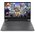  Ноутбук HP Victus 16-r1076ci (B09JWEA) Core i7 14650HX 16Gb SSD512Gb NVIDIA GeForce RTX4050 6Gb 16.1" IPS FHD (1920x1080) FreeDOS silver WiFi BT Cam 