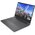  Ноутбук HP Victus 16-r1076ci (B09JWEA) Core i7 14650HX 16Gb SSD512Gb NVIDIA GeForce RTX4050 6Gb 16.1" IPS FHD (1920x1080) FreeDOS silver WiFi BT Cam 