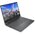  Ноутбук HP Victus 16-r1076ci (B09JWEA) Core i7 14650HX 16Gb SSD512Gb NVIDIA GeForce RTX4050 6Gb 16.1" IPS FHD (1920x1080) FreeDOS silver WiFi BT Cam 