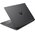  Ноутбук HP Victus 16-r1076ci (B09JWEA) Core i7 14650HX 16Gb SSD512Gb NVIDIA GeForce RTX4050 6Gb 16.1" IPS FHD (1920x1080) FreeDOS silver WiFi BT Cam 