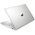  Ноутбук HP Pavilion 15-eh3051ci (9E690EA) Ryzen 7 7730U 16Gb SSD512Gb AMD Radeon Graphics 15.6" IPS FHD (1920x1080) FreeDOS silver WiFi BT Cam 