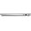  Ноутбук HP Pavilion 15-eh3051ci (9E690EA) Ryzen 7 7730U 16Gb SSD512Gb AMD Radeon Graphics 15.6" IPS FHD (1920x1080) FreeDOS silver WiFi BT Cam 