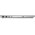  Ноутбук HP Pavilion 15-eh3051ci (9E690EA) Ryzen 7 7730U 16Gb SSD512Gb AMD Radeon Graphics 15.6" IPS FHD (1920x1080) FreeDOS silver WiFi BT Cam 