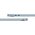  Ноутбук Apple MacBook Air MC6T4X/A M4 10 core 16Gb SSD256Gb/8 core GPU 13.6" Liquid Retina (2560x1664) macOS lt.blue WiFi BT Cam 