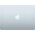  Ноутбук Apple MacBook Air MC6T4X/A M4 10 core 16Gb SSD256Gb/8 core GPU 13.6" Liquid Retina (2560x1664) macOS lt.blue WiFi BT Cam 
