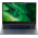  Ноутбук Digma Pro Fortis M DN15P7-ADXW05 Core i7 1355U 16Gb SSD512Gb Intel UHD Graphics 15.6" IPS FHD (1920x1080) Wind 11 Pro grey WiFi BT Cam 