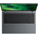  Ноутбук Digma Pro Fortis M DN15P7-ADXW05 Core i7 1355U 16Gb SSD512Gb Intel UHD Graphics 15.6" IPS FHD (1920x1080) Wind 11 Pro grey WiFi BT Cam 