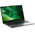  Ноутбук Digma Pro Fortis M DN15P7-ADXW05 Core i7 1355U 16Gb SSD512Gb Intel UHD Graphics 15.6" IPS FHD (1920x1080) Wind 11 Pro grey WiFi BT Cam 